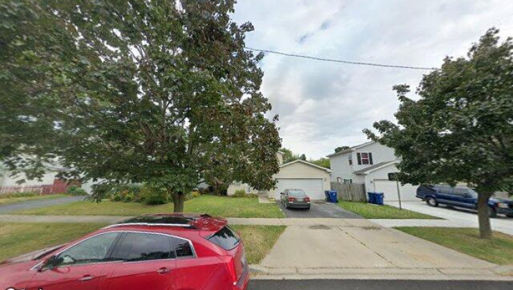 653 mcalister ave, waukegan, il 60085