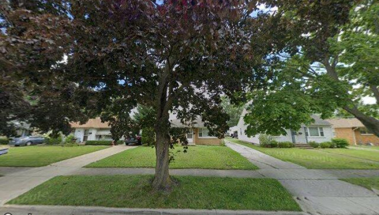 1909 linden ave, waukegan, il 60087