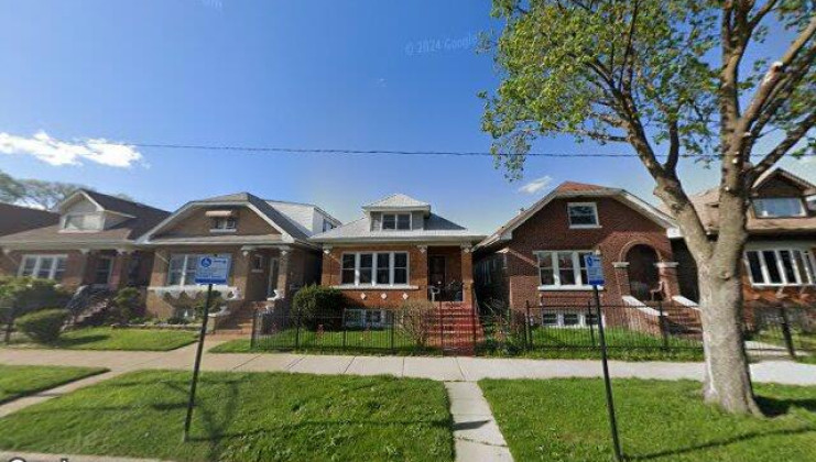 4920 w concord pl, chicago, il 60639