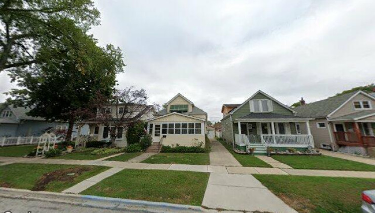 7732 w 65th pl, bedford park, il 60501
