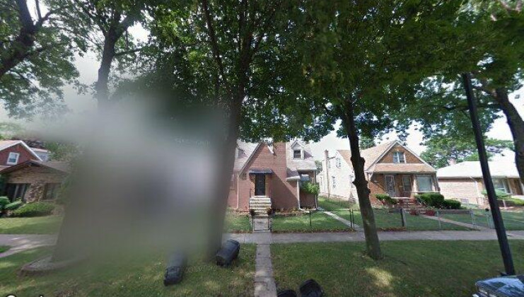 7340 w 57th pl, summit, il 60501