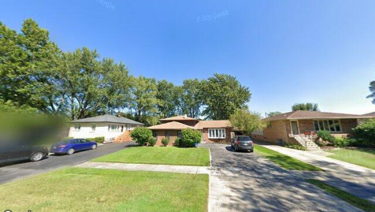 11715 laporte ave, alsip, il 60803