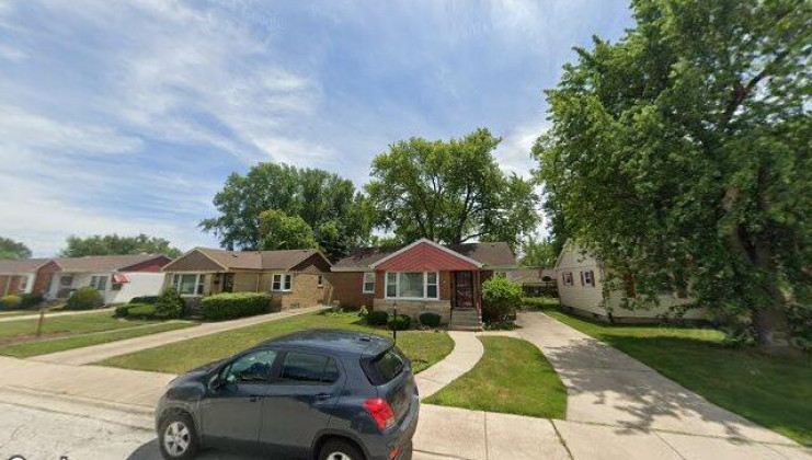 721 e 157th st, south holland, il 60473