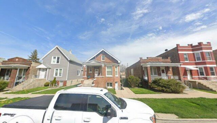 1235 s 57th ave, cicero, il 60804