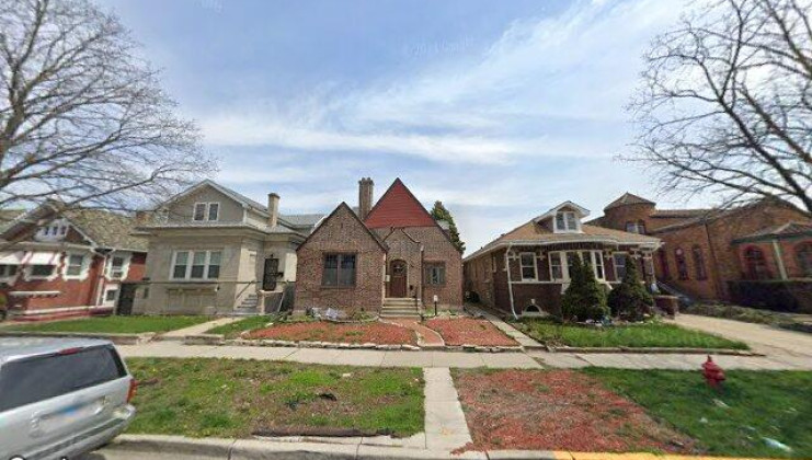 1819 s austin blvd, cicero, il 60804