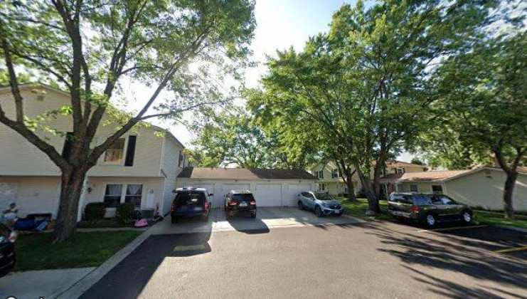 2138 n heather ln unit 41d, palatine, il 60074