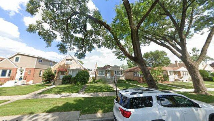 233 granville ave, bellwood, il 60104