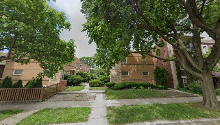 1007 s oak park ave unit e, oak park, il 60304