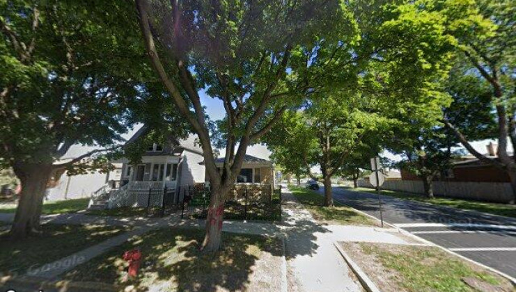 658 e 87th pl, chicago, il 60619
