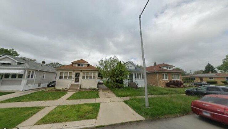 638 price ave, calumet city, il 60409