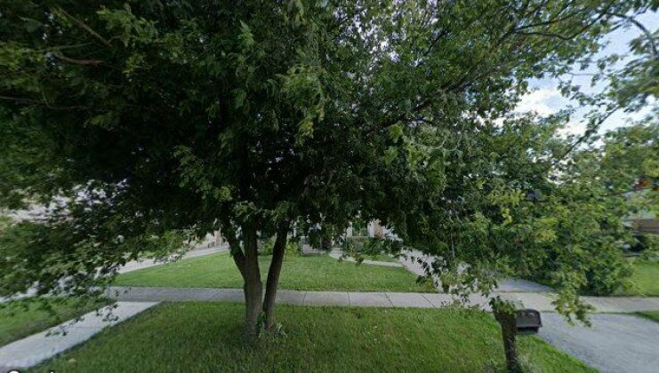 7850 suburban ln, bridgeview, il 60455