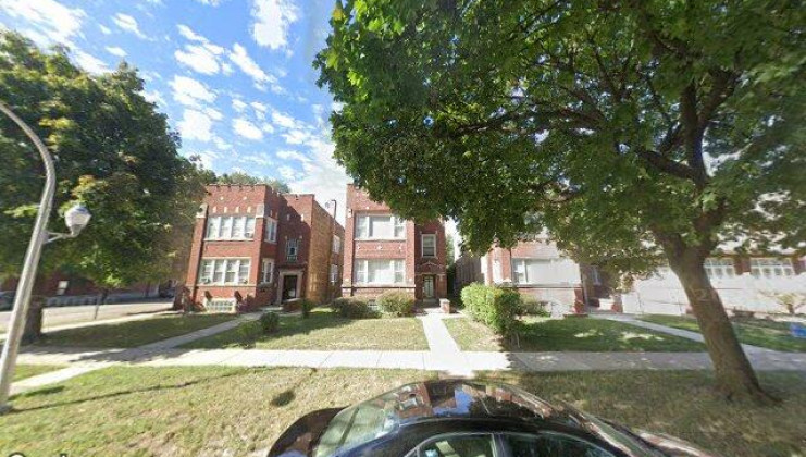 7254 s oglesby ave, chicago, il 60649