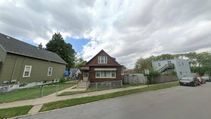 12754 wahl st, blue island, il 60406