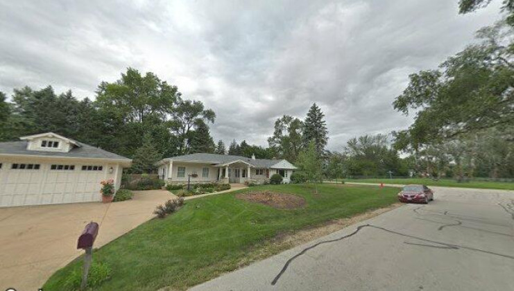 201 janet ave, darien, il 60561