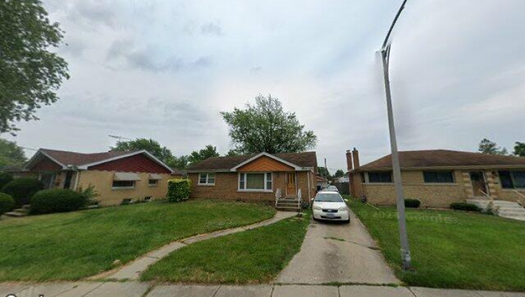 965 e 163rd st, south holland, il 60473