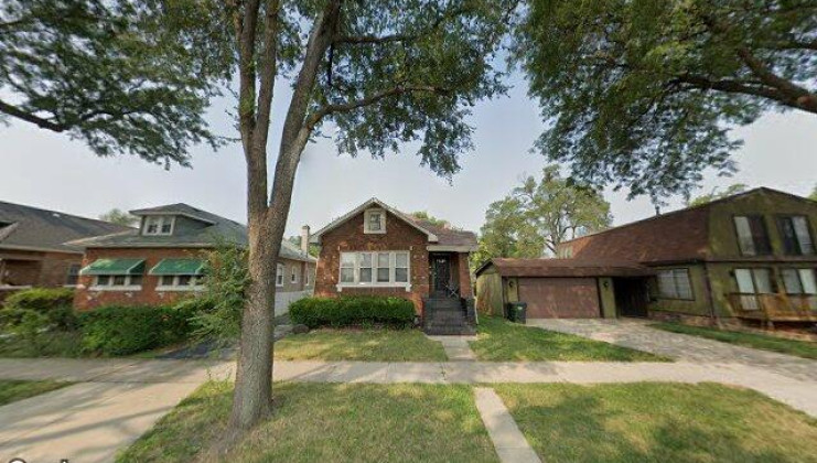634 22nd ave, bellwood, il 60104