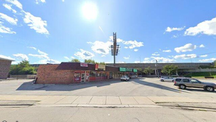 9901-11 s harlem ave, chicago ridge, il 60415