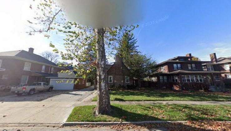 405 cornelia st, joliet, il 60435