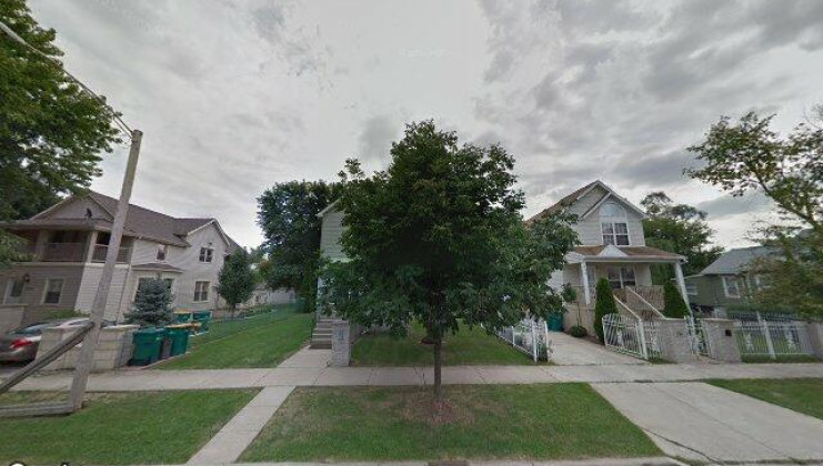 556 irving st, joliet, il 60432