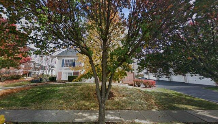 120 enclave cir a, bolingbrook, il 60440