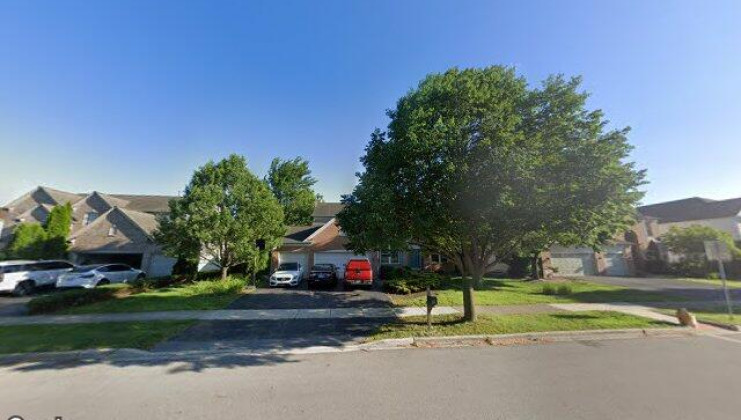24739 w champion dr, plainfield, il 60585
