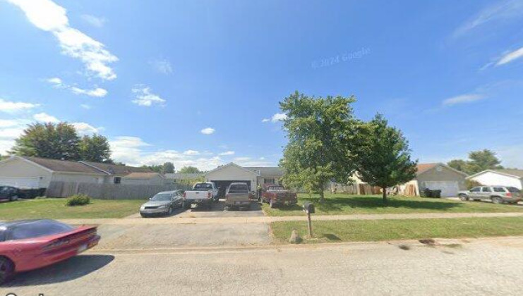 920 n mabel ct, braidwood, il 60408