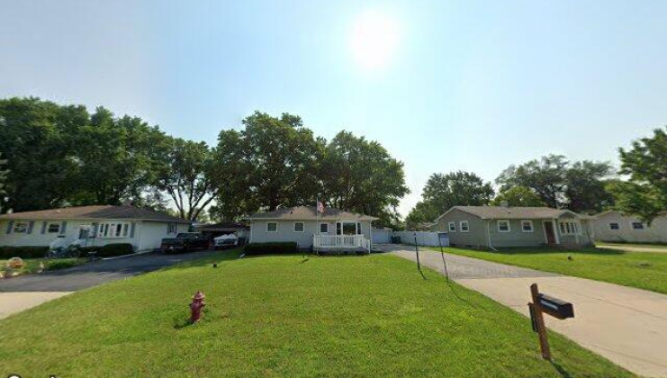 15815 s howard st, plainfield, il 60544
