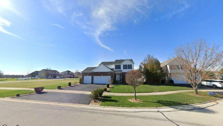 29830 blue heron blvd, beecher, il 60401