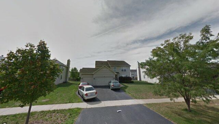 206 christine way, bolingbrook, il 60440