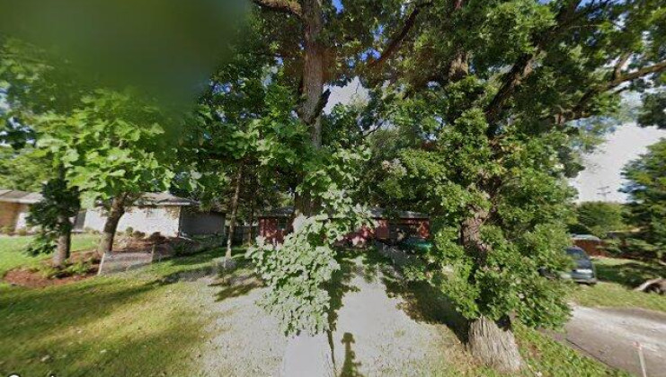 22628 s deal ave, channahon, il 60410
