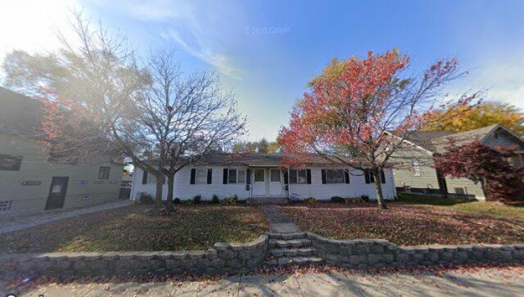 934-936 plainfield rd, joliet, il 60435