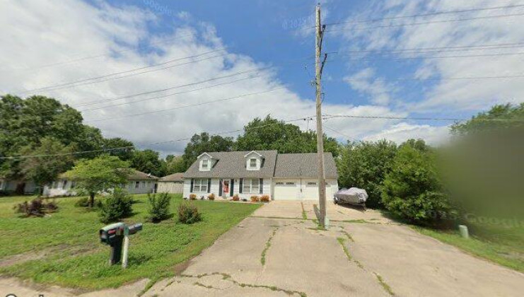 1028 w kennedy rd, braidwood, il 60408
