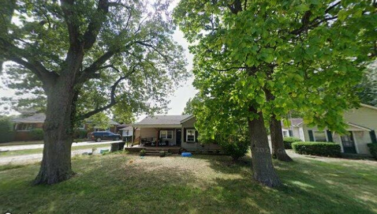 106 round house st, braidwood, il 60408