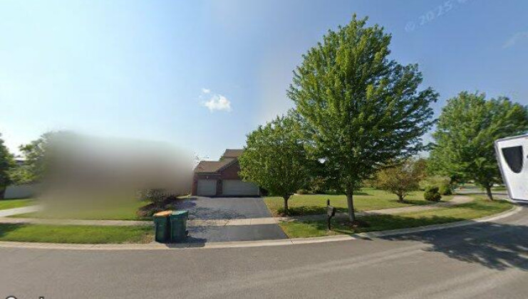 24913 newberry way, plainfield, il 60585