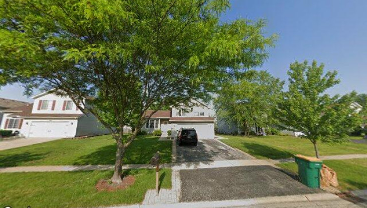 1419 major dr, plainfield, il 60586