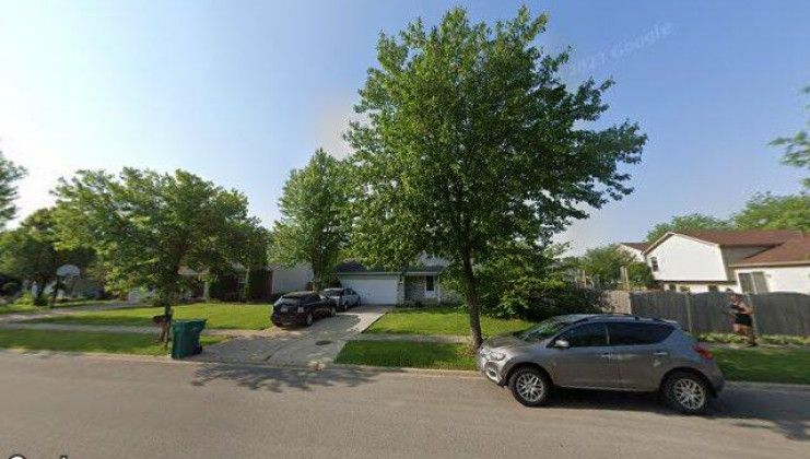 5312 riviera blvd, plainfield, il 60586