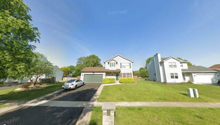 913 addleman st, joliet, il 60431