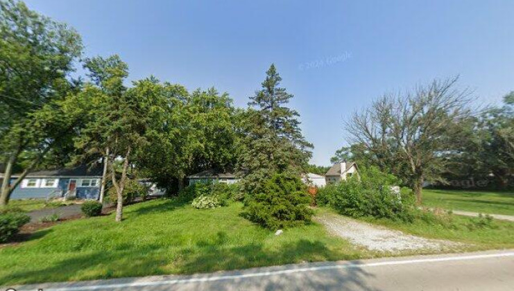 20948 s 80th ave, frankfort, il 60423