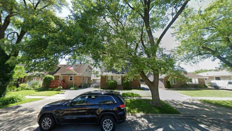 17524 walter st, lansing, il 60438