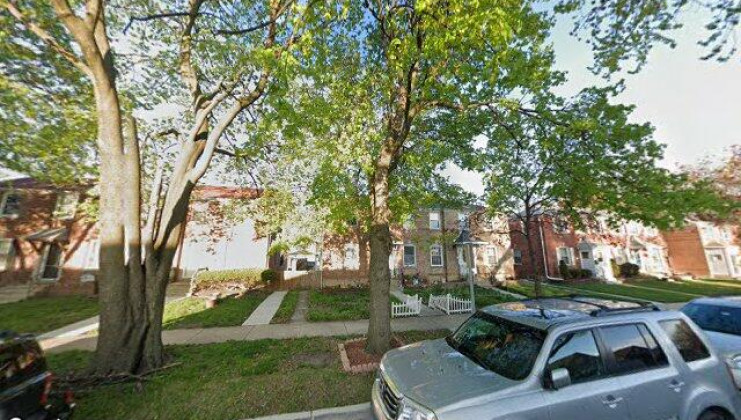 3735 s 57th ct, cicero, il 60804