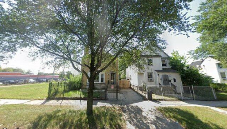 1531 e 76th st, chicago, il 60619