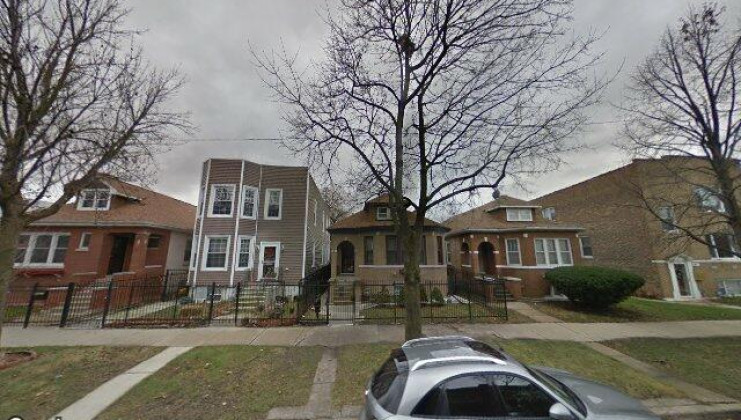 4875 w bloomingdale ave, chicago, il 60639