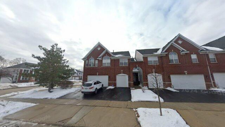 72 allerton dr, schaumburg, il 60194