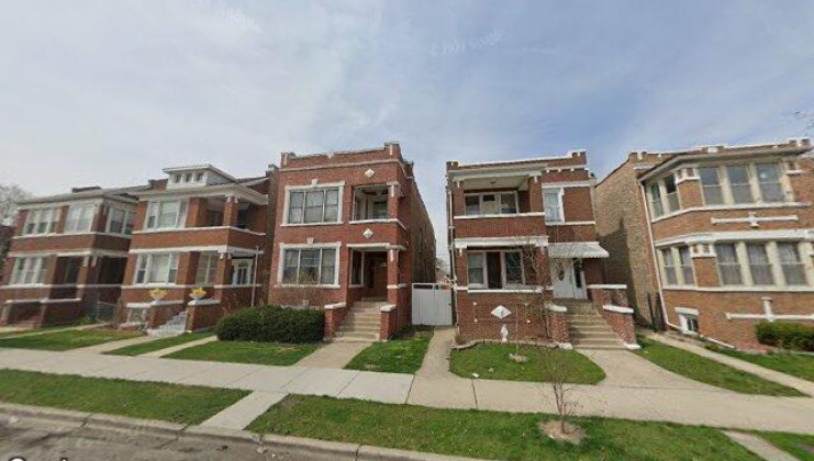 1934 s 50th ave, cicero, il 60804