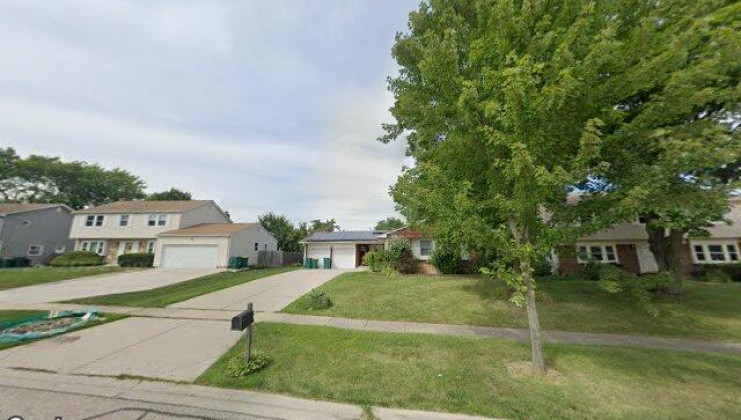 39 timber hill rd, buffalo grove, il 60089