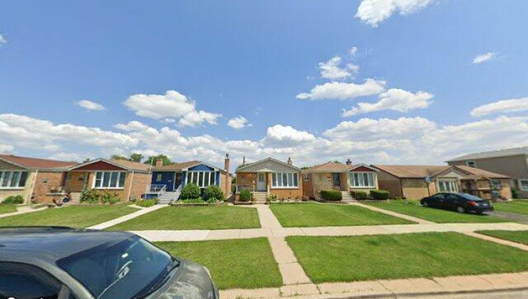 4833 s lorel ave, chicago, il 60638
