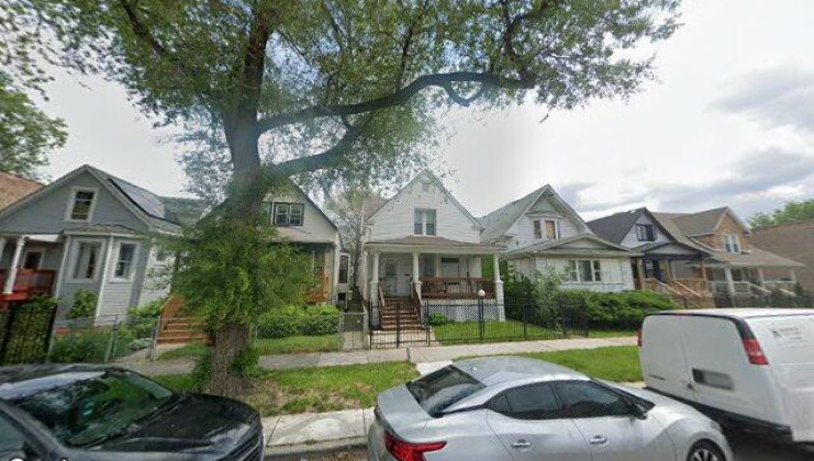 731 n latrobe ave, chicago, il 60644