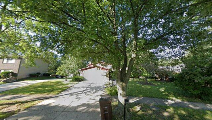 23016 valley dr, richton park, il 60471
