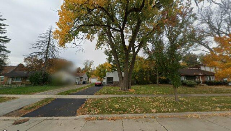 628 s norbury ave, lombard, il 60148