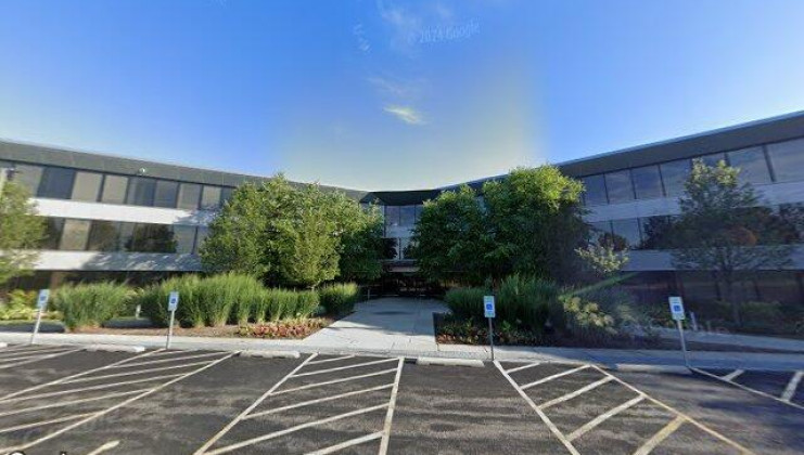2275 half day rd, bannockburn, il 60015